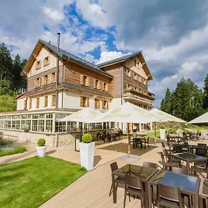 https://hotel-rezidence-golf.marianskelaznehotels.net