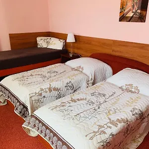 https://ubytovani-alena.ostravahotels.net